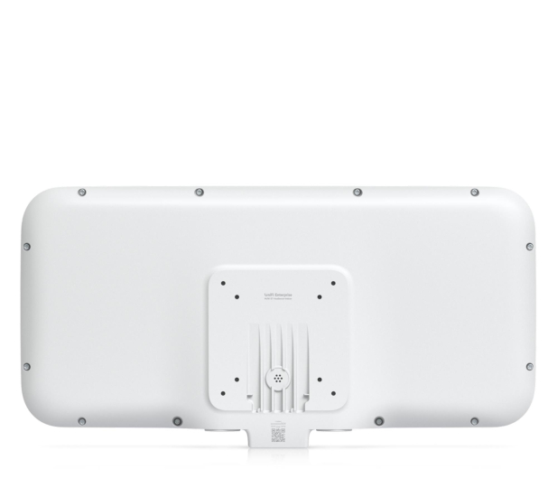 Ubiquiti Enterprise E7 Audience - 1522810 - zdjęcie 5